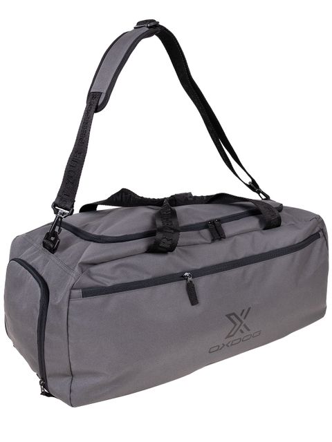 Oxdog Sportbag MOOD (Haparanda AIK)