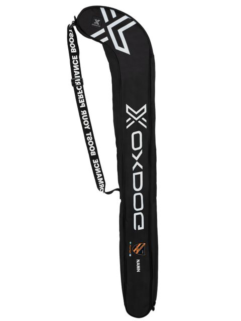 Oxdog Stickcover OX1 - JR (Haparanda AIK)