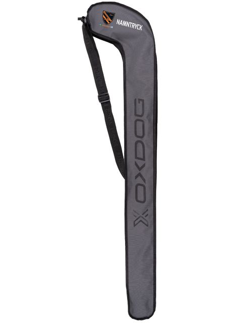 Oxdog Stickcover MOOD - SR (Haparanda AIK)