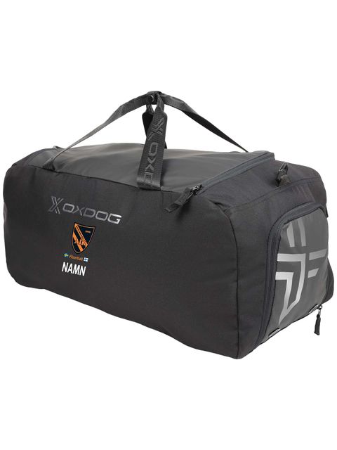 Oxdog Sport Bag MOVE (Haparanda AIK)