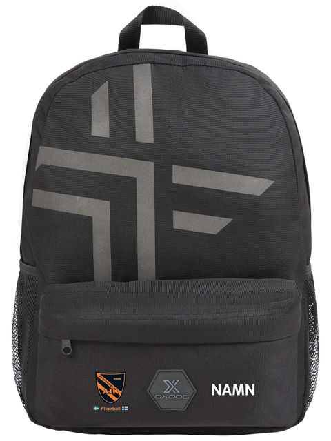 Oxdog Backpack MOVE (Haparanda AIK)