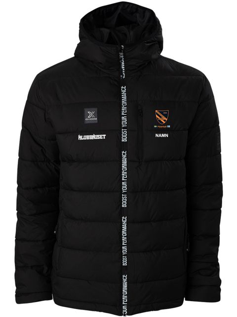 Oxdog Jacket FENIX (Haparanda AIK)
