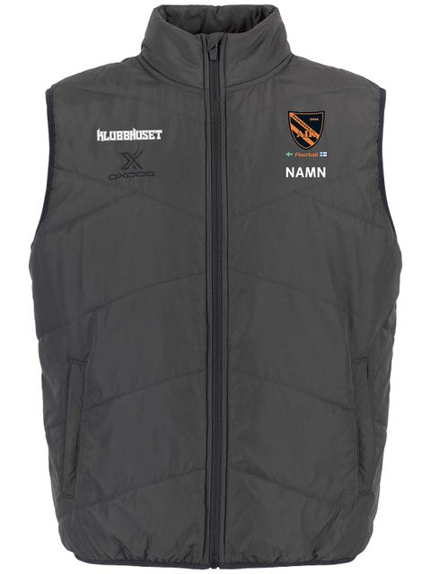 Oxdog Vest X (Haparanda AIK)