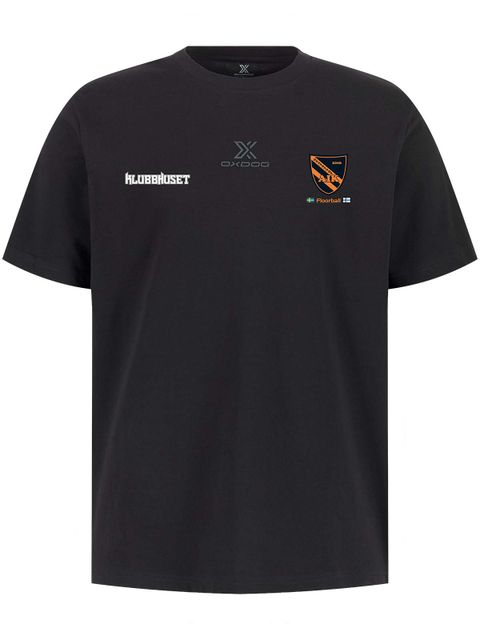 Oxdog T-shirt MOVE (Haparanda AIK)