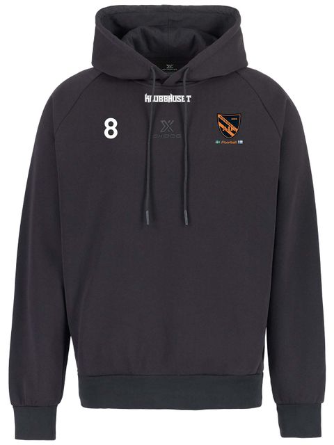 Oxdog Hoodie MOVE (Haparanda AIK)
