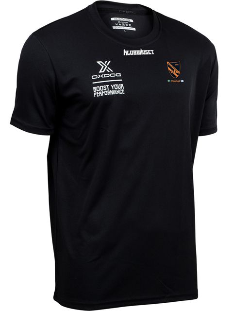 Oxdog T-shirt ATLANTA II (Haparanda AIK)