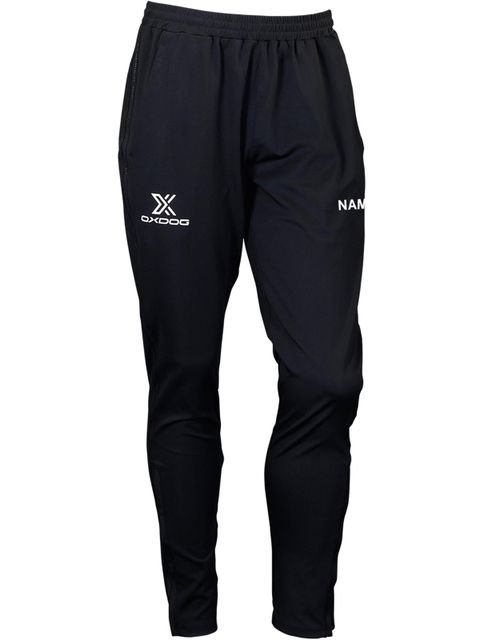 Oxdog Training Pant SPEED (Haparanda AIK)