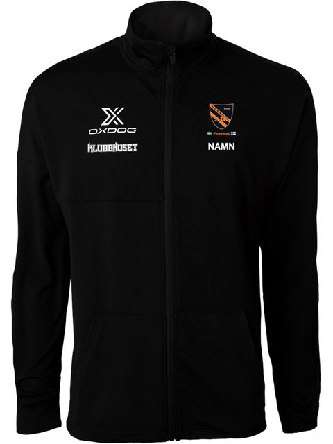 Oxdog Training Jacket SPEED (Haparanda AIK)