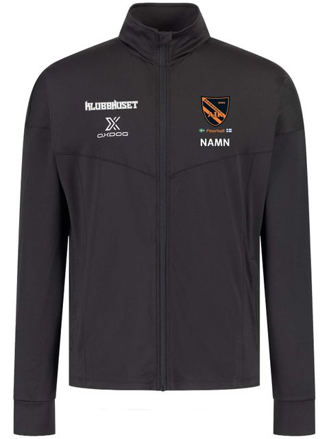 Oxdog Training Jacket MOVE (Haparanda AIK)