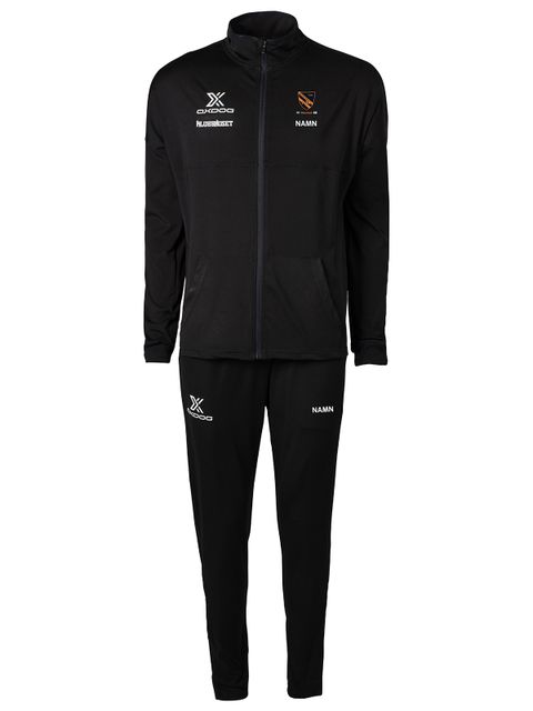 Oxdog Tracksuit SPEED (Haparanda AIK)