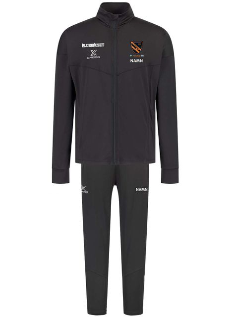 Oxdog Tracksuit MOVE (Haparanda AIK)