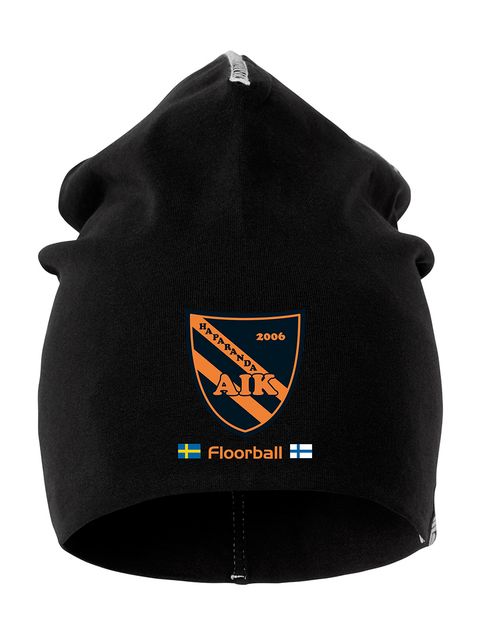 Beanie Black (Haparanda AIK)
