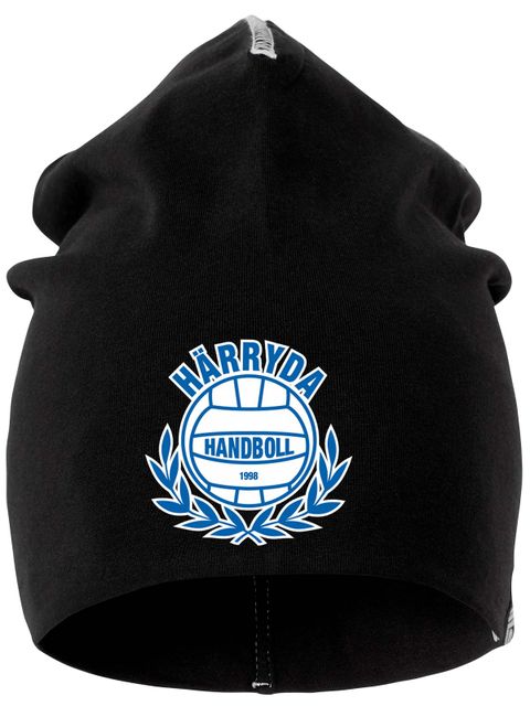 Mössa, Black (Härryda HK)