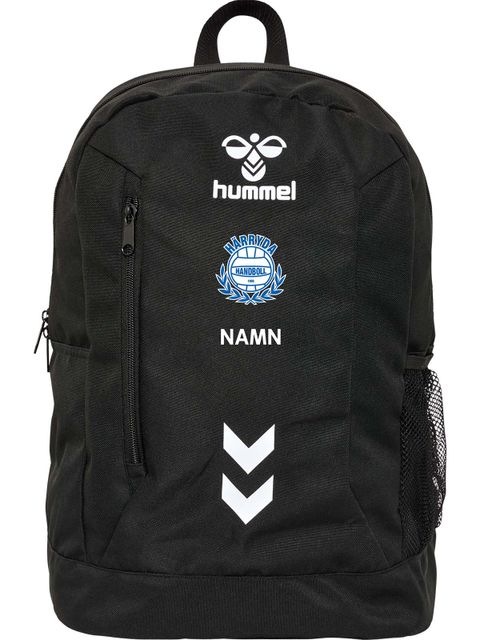 Hummel Ryggsäck hmlCORE 2.0 (Härryda HK)