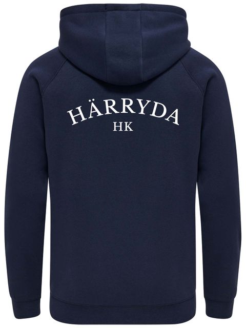 Hummel Hoodtröja hmlRED CLASSIC (Härryda HK)