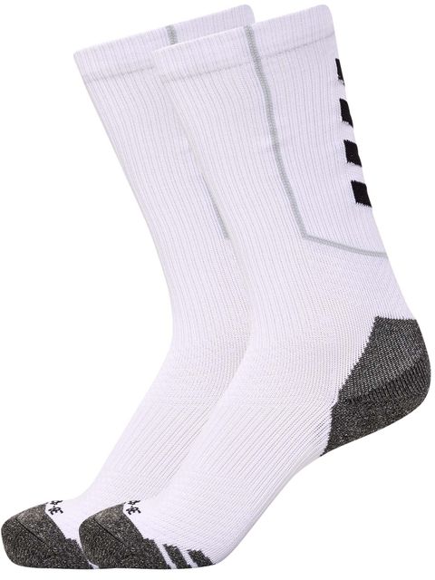 Hummel Strumpa hmlPRO TRAINING SOCKS LOW (Härryda HK)