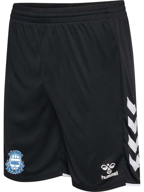 Hummel Shorts hmlCORE 2.0 (Härryda HK)