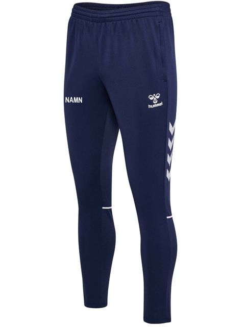 Hummel Overallsbyxa hmlCORE 2.0 (Härryda HK)