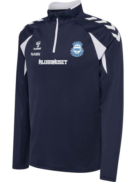 Hummel Träningstopp hmlCORE 2.0 (Härryda HK)