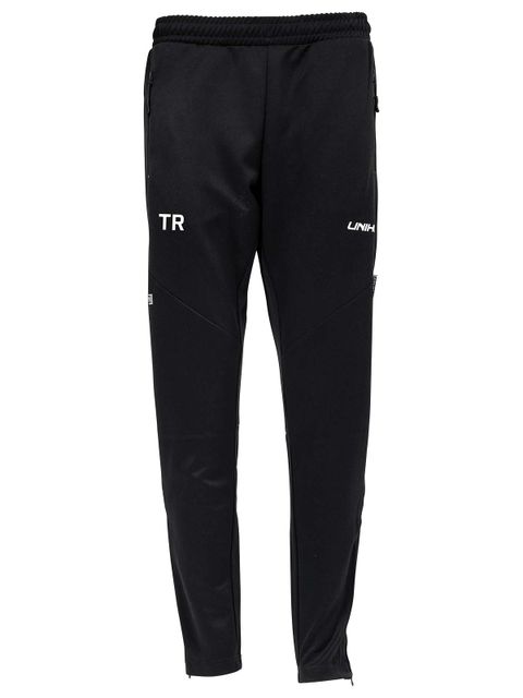 Unihoc Training Pant LEGACY (Hässelby SK Innebandy)
