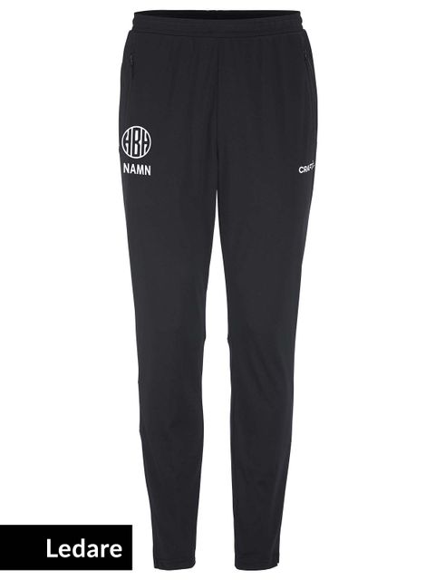 Craft Training Pants EVOLVE 2.0 - Coach (HBH)