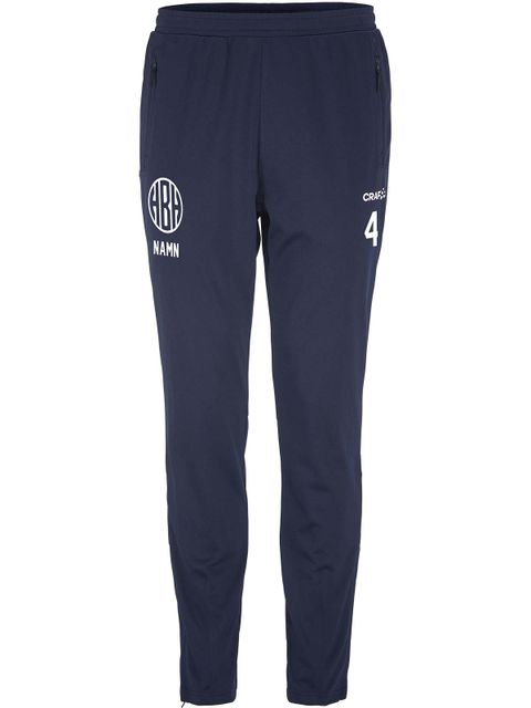 Craft Training Pant EVOLVE 2.0 (HBH)