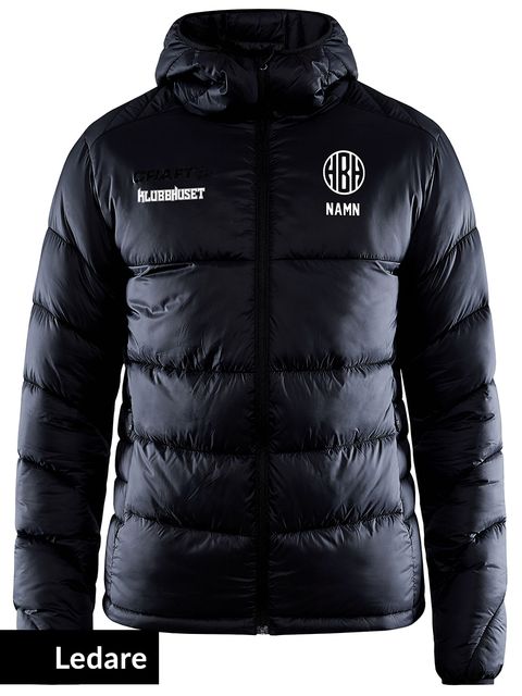 Craft Jacket Isolate Explore - Coach (HBH)