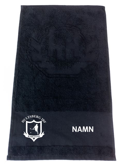 KH Towel 50x30 cm (Hultsberg IBF)
