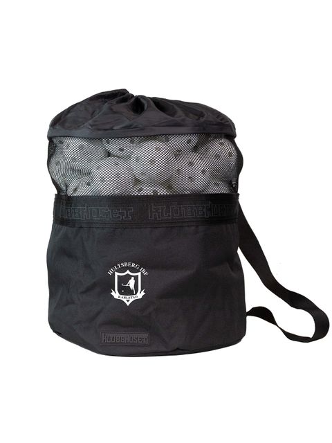 KH Ballbag - Black Label (Hultsberg IBF)