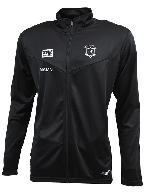 Zone Training Jacket Innovator (Hultsberg IBF)