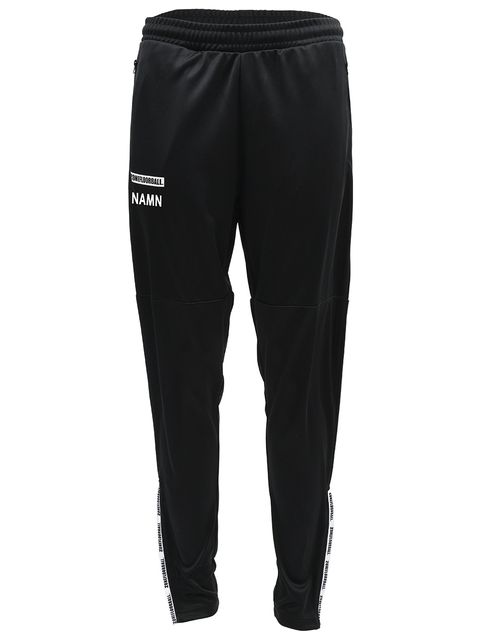 Zone Pant Innovator (Hultsberg IBF)