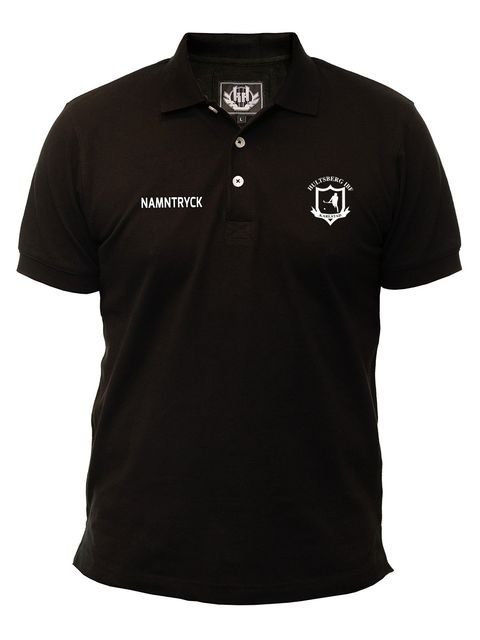 KH Polo Sierra (Hultsberg IBF)