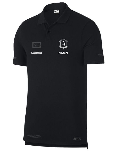 Zone Polo HiTech (Hultsberg IBF)