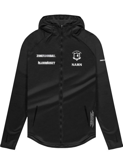 Zone Hoodie MODERN (Hultsberg IBF)