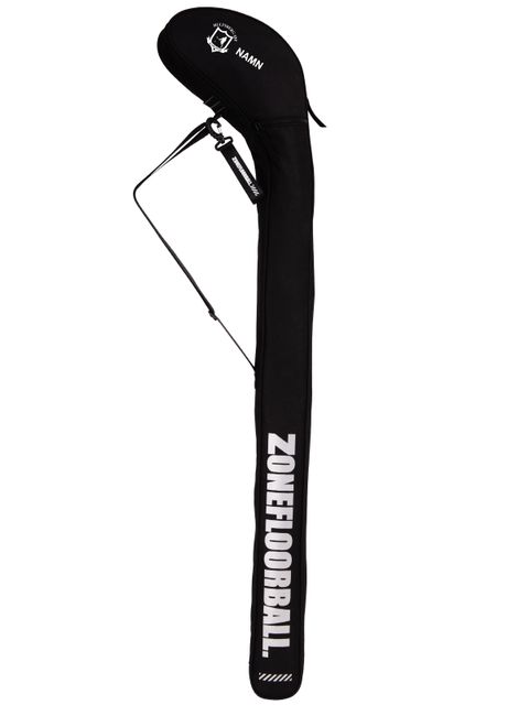 Zone Stickcover FUTURE (Hultsberg IBF)