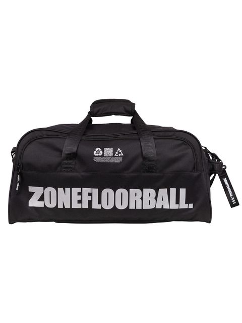 Zone Sportbag FUTURE 45L (Hultsberg IBF)