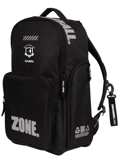 Zone Backpack FUTURE 25L (Hultsberg IBF)