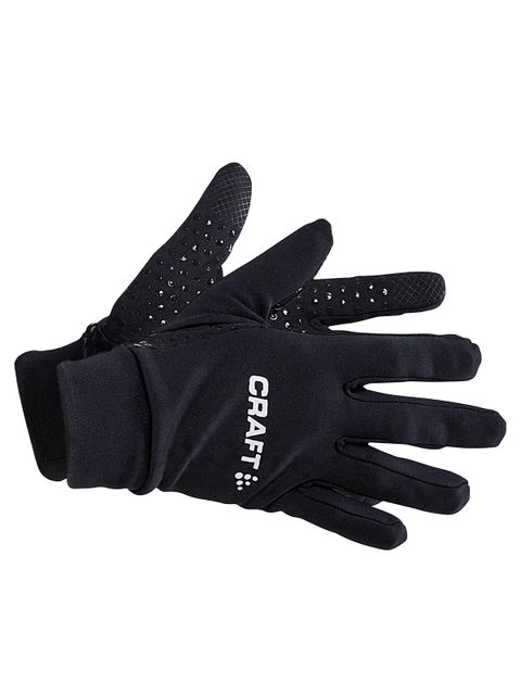 Craft Player Gloves TEAM (Hedekas IF)