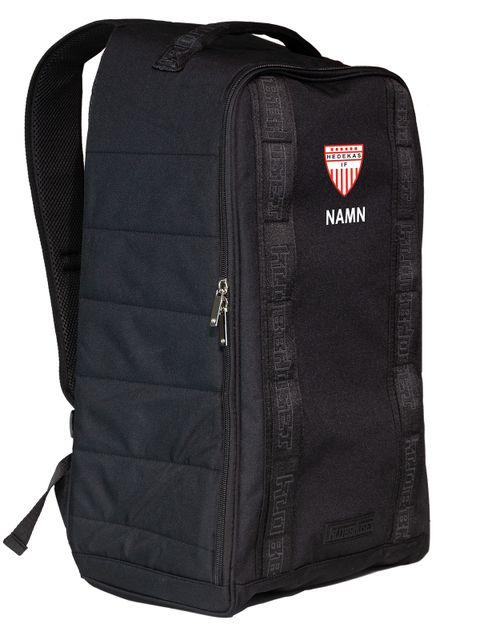 KH Backpack Exclusive - Black Label (Hedekas IF)