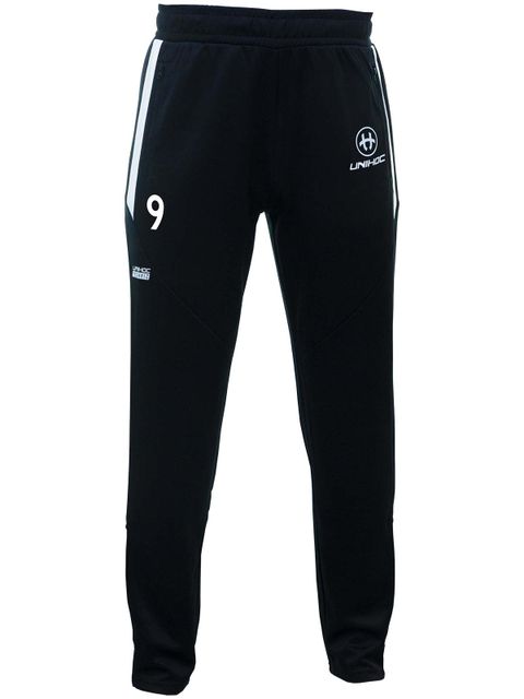 Unihoc Training Pant TECHNIC (Hestrafors IF Innebandy)