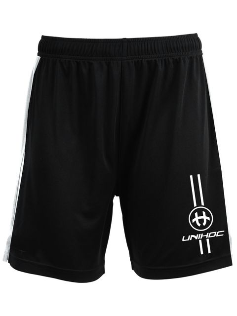 Unihoc Shorts ARROW (Hestrafors IF Innebandy)