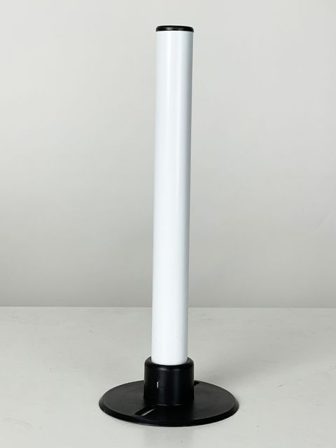 Konhållare