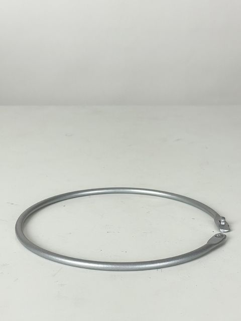 Västring