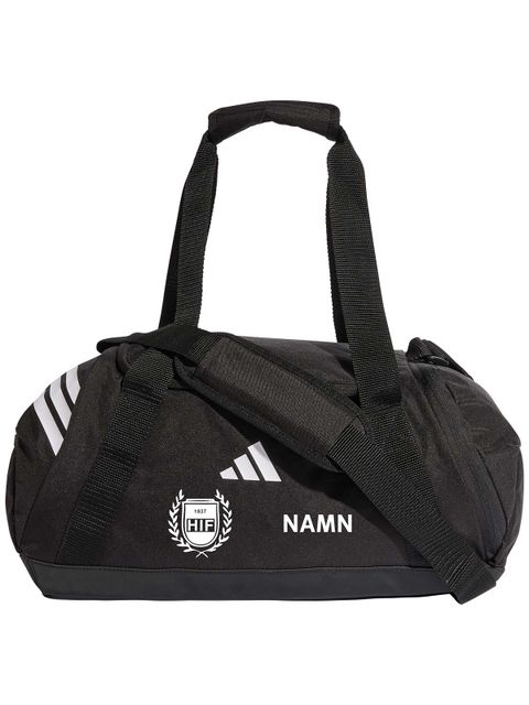Adidas Sport Bag TIRO - Small (Hamburgsunds IF)