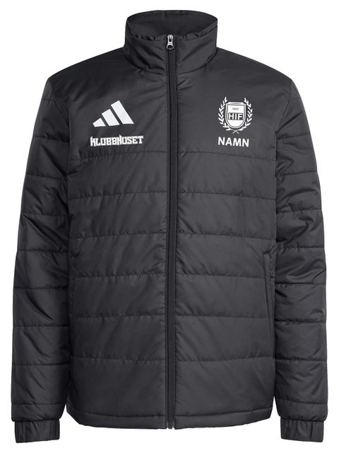 Adidas Jacket ENTRADA26 Light (Hamburgsunds IF)