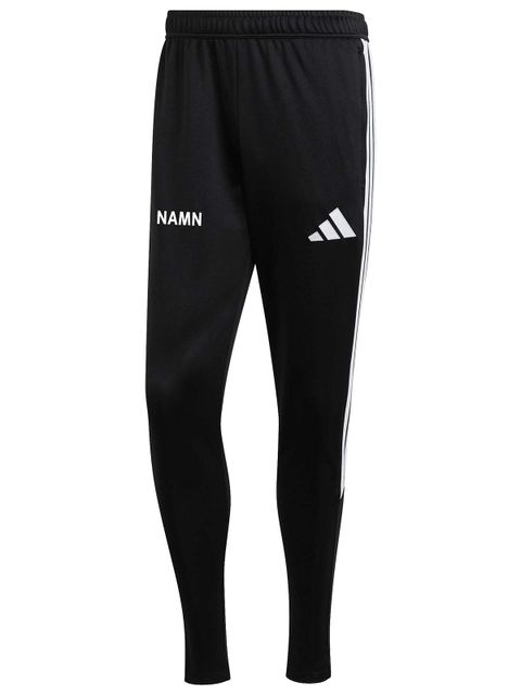 Adidas Overallsbyxa TIRO26 (Hamburgsunds IF)