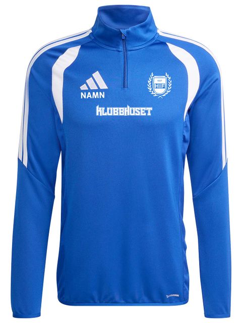 Adidas Training Top TIRO26 HZ (Hamburgsunds IF)
