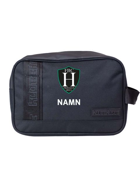 KH Multi Bag Small - Black Label (FBC Hjälmared)