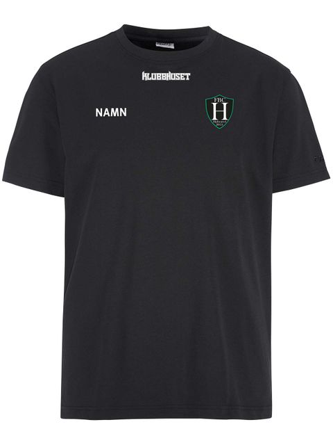 Craft T-shirt COMMUNITY 2.0 (FBC Hjälmared)