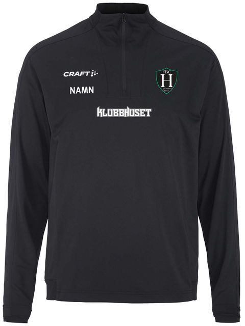 Craft Träningstopp EVOLVE 2.0 HZ (FBC Hjälmared)